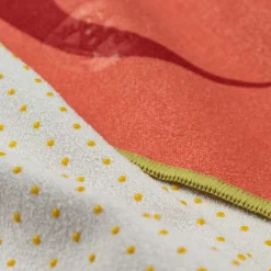 Yogitoes Plus Repreve Mat Towel