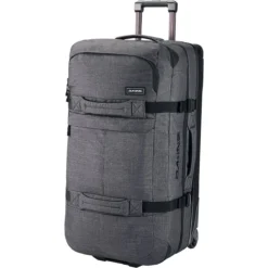 Dakine Split Roller 110L Gear Bag 2 Dakine Split Roller 110L Gear Bag -Outdoor Sports Equip Store CAR 2