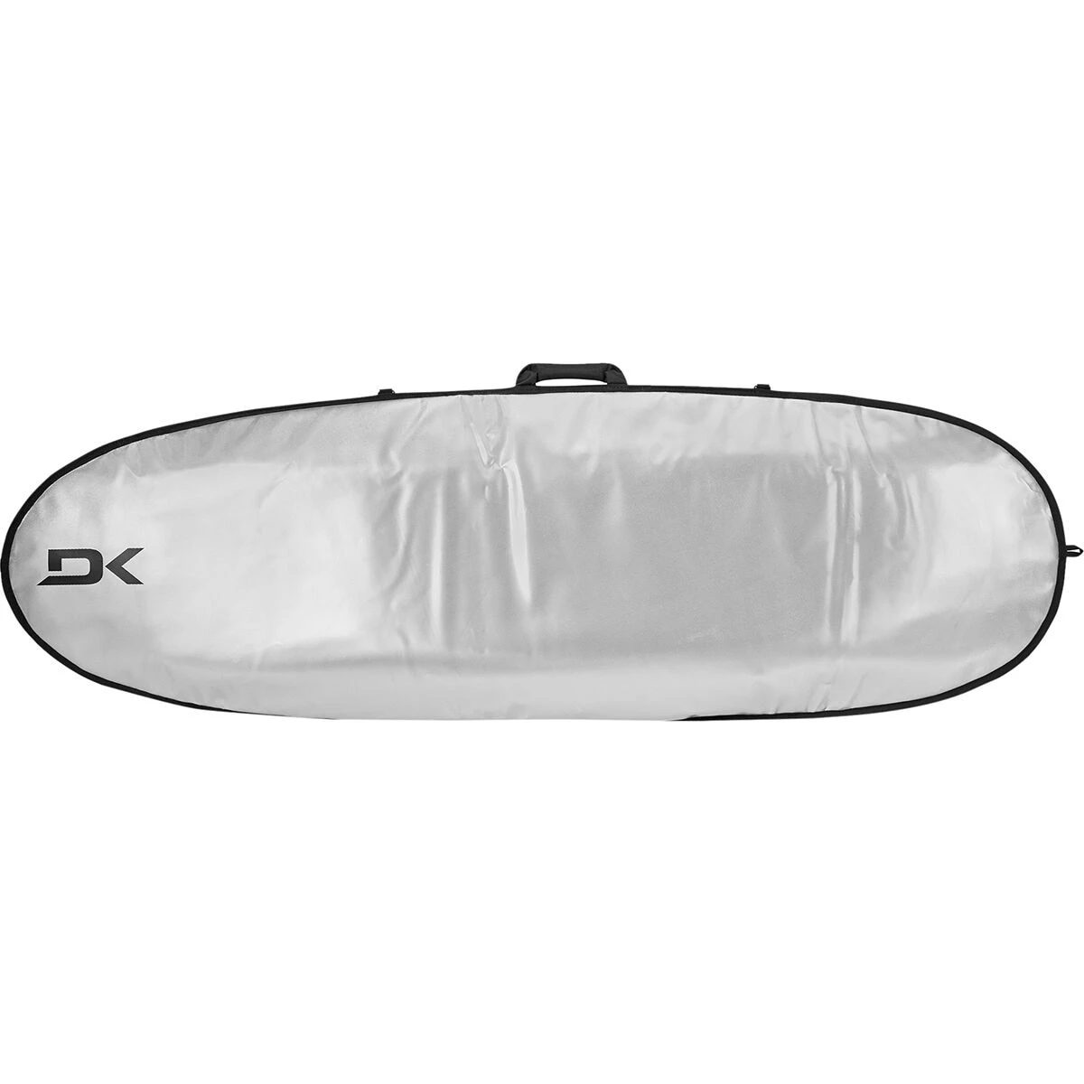 Mission Hybrid Surfboard Bag Dakine Mission Hybrid Surfboard Bag -Outdoor Sports Equip Store CAR 3