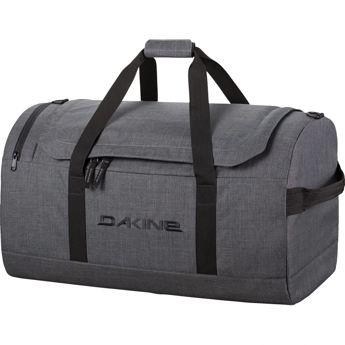 EQ 70L Duffel Bag Dakine EQ 70L Duffel Bag -Outdoor Sports Equip Store CAR