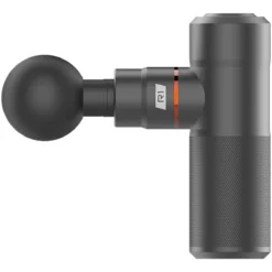 R1 Percussion Device