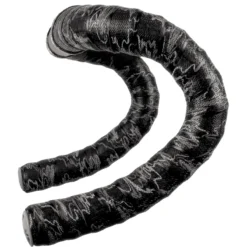 LIZARD SKINS DSP Race 1.8mm Bar Tape -Outdoor Sports Equip Store CARCAM D1