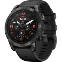 Garmin Epix Pro Gen 2 Sapphire Sport Watch 7 Garmin Epix Pro Gen 2 Sapphire Sport Watch -Outdoor Sports Equip Store CARGRA