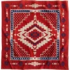 Pendleton Bandana