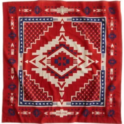Pendleton Bandana