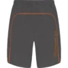 La Sportiva Sudden Short - Men's