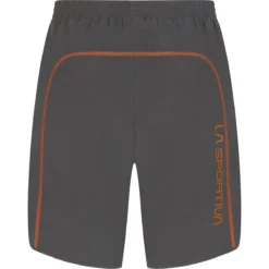 La Sportiva Sudden Short - Men's