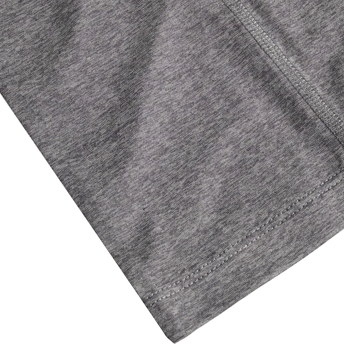 Pivot Short-Sleeve T-Shirt - Men's Pivot Short-Sleeve T-Shirt - Men's -Outdoor Sports Equip Store CARMEL D1