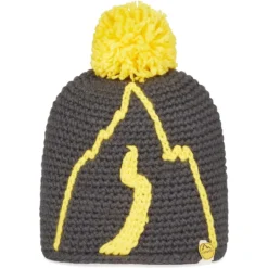 La Sportiva Dorado Beanie 2 La Sportiva Dorado Beanie -Outdoor Sports Equip Store CARYEL