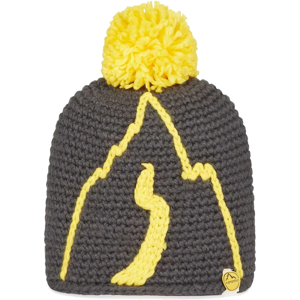 Dorado Beanie La Sportiva Dorado Beanie -Outdoor Sports Equip Store CARYEL