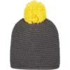 La Sportiva Dorado Beanie