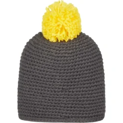 La Sportiva Dorado Beanie