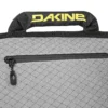 Dakine Mission Hybrid Surfboard Bag