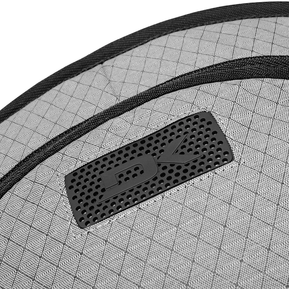 Mission Hybrid Surfboard Bag Dakine Mission Hybrid Surfboard Bag -Outdoor Sports Equip Store CAR D2