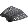Dakine Wideload Traction Pad