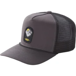 Dakine Lions Peak Eco Trucker Hat