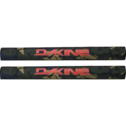 Dakine Rack Pad Long 28in - 2-Pack -Outdoor Sports Equip Store CASCAM 2