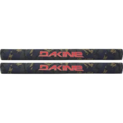 Dakine Rack Pad 34in - 2-Pack