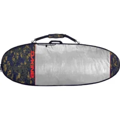 Dakine Daylight Hybrid Surfboard Bag -Outdoor Sports Equip Store CASCAM 4