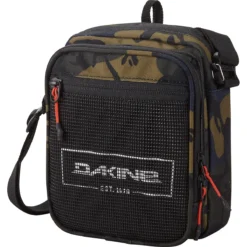 Dakine Field Bag