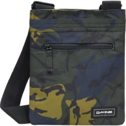 Dakine Jive Shoulder Bag - Women's -Outdoor Sports Equip Store CASCAM 9