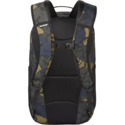 Dakine Urban Mission 23L Backpack -Outdoor Sports Equip Store CASCAM D1