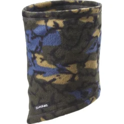 Dakine Fleece Neck Tube
