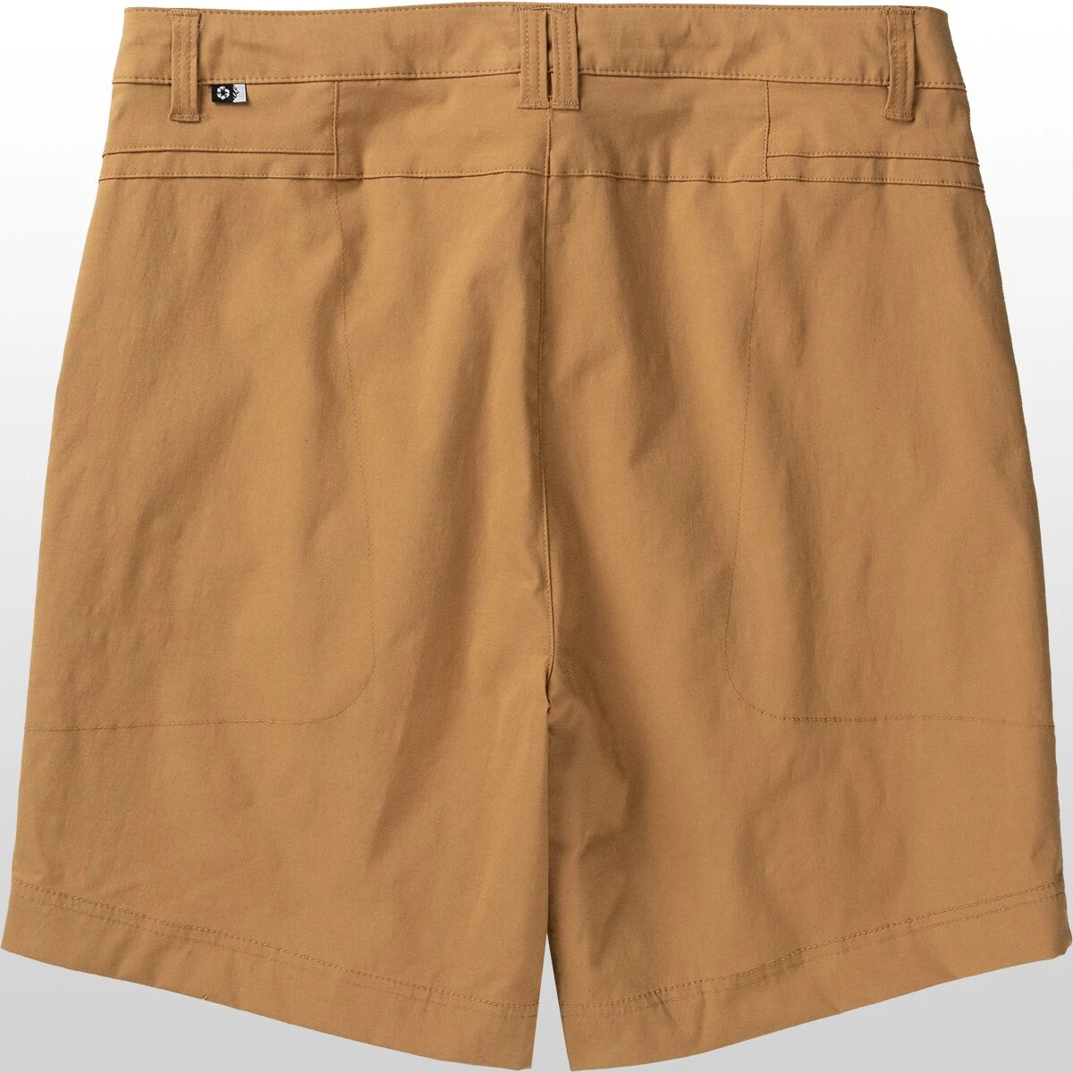 Robust Stretch Shorts - Men's Robust Stretch Shorts - Men's -Outdoor Sports Equip Store CAS D8