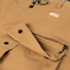 Robust Stretch Shorts - Men's 2 Robust Stretch Shorts - Men's -Outdoor Sports Equip Store CAS D9