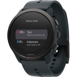 Suunto 5 Peak Sport Watch -Outdoor Sports Equip Store CAVGRE