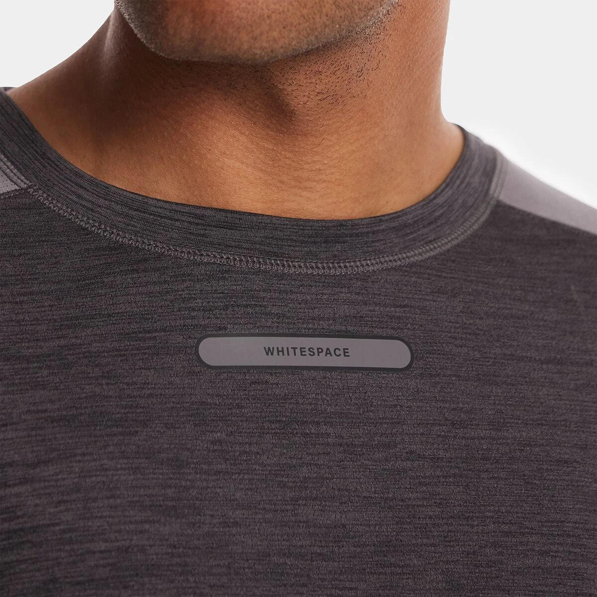 Performance Long-Sleeve T-Shirt - Men's Performance Long-Sleeve T-Shirt - Men's -Outdoor Sports Equip Store CAV D6