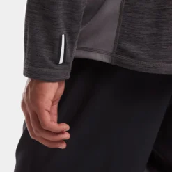 Performance Long-Sleeve T-Shirt - Men's 2 Performance Long-Sleeve T-Shirt - Men's -Outdoor Sports Equip Store CAV D9