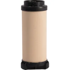 MSR MiniWorks/WaterWorks Ceramic Filter Element