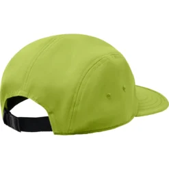 Cotopaxi Cada Dia 5-Panel Hat -Outdoor Sports Equip Store CED D1
