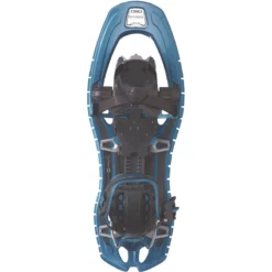 Symbioz Hyperflex Access Snowshoe -Outdoor Sports Equip Store CEL