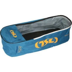 Symbioz Hyperflex Access Snowshoe