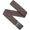 ARCADE Creosote Belt