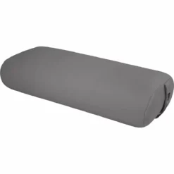 EZ Clean Standard Bolster -Outdoor Sports Equip Store CHA 2