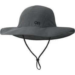 Outdoor Research Equinox Sun Hat