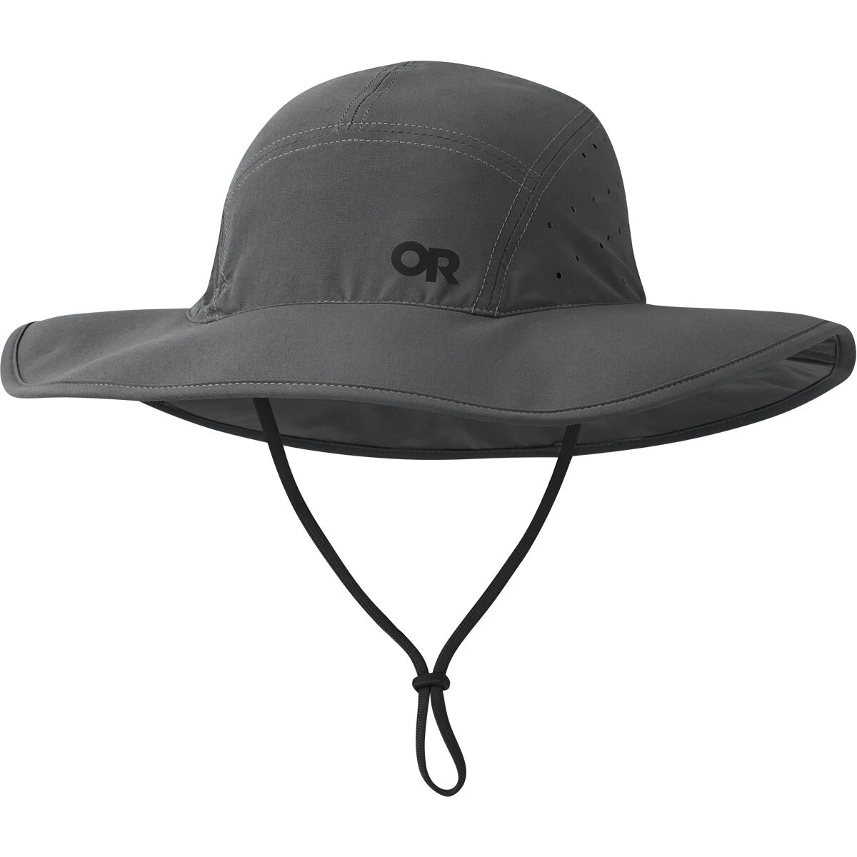 Equinox Sun Hat Outdoor Research Equinox Sun Hat -Outdoor Sports Equip Store CHA 22