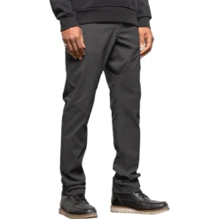 686 Slim Fit Everywhere Pant - Men's 15 686 Slim Fit Everywhere Pant - Men's -Outdoor Sports Equip Store CHA