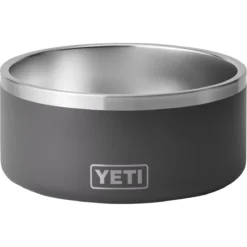 Yeti Boomer 8 Dog Bowl 3 Yeti Boomer 8 Dog Bowl -Outdoor Sports Equip Store CHA 3