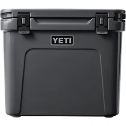 Yeti Roadie 60 Cooler -Outdoor Sports Equip Store CHA 7