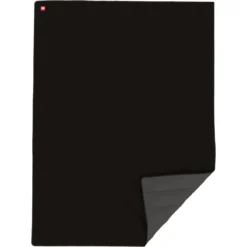 686 Waterproof Hooded Puffer Blanket -Outdoor Sports Equip Store CHABLA 1