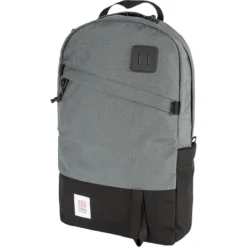 Topo Designs 22L Daypack Classic -Outdoor Sports Equip Store CHABLA