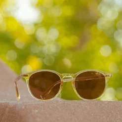 Basq Sunglasses -Outdoor Sports Equip Store CHACRYSUN D1