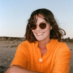 Basq Sunglasses -Outdoor Sports Equip Store CHACRYSUN D2