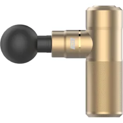 R1 Percussion Device -Outdoor Sports Equip Store CHAGOL