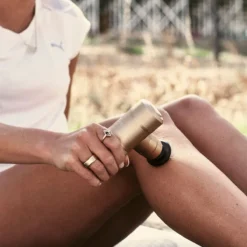 R1 Percussion Device -Outdoor Sports Equip Store CHAGOL D2