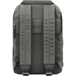 The Brevite Backpack